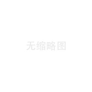 測(cè)試