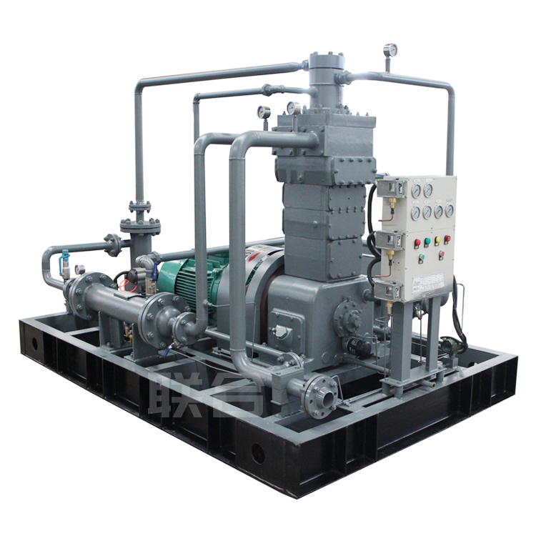 ZW-0.65/5-25氮?dú)鈮嚎s機(jī)